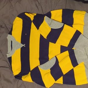 Tommy Hilfiger sweater